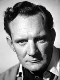 Trevor Howard Movies & TV Shows List