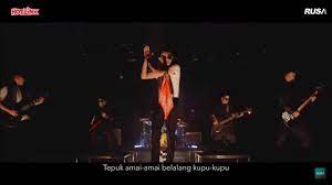★ lagump3downloads.com on lagump3downloads.com we do not stay all the mp3 files as they are in different websites. Lirik Lagu Floor 88 Hutang Tepuk Amai Amai Belalang Kupu Kupu