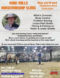 The king zilla proudly presents: Kade Mills Horsemanship 675 Photos Horse Trainer