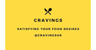 And what businesses operate in this area? Cravingsuk Home Facebook