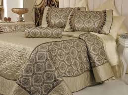 pin by latifa imouzaz on asmaa in 2021 home sweet home home decor