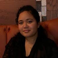 30+ "Genesis Rosa" profiles