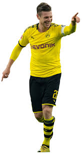 We did not find results for: Lukasz Piszczek Football Render 67066 Footyrenders
