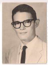 Fallen Eagles of Abilene High School Class of 1961