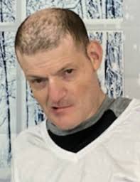 Obituary information for Paul Lucas Broussard