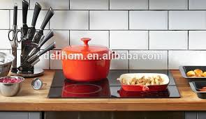 Shop multifunction enamel casserole set on alibaba.com at reasonable prices. Cast Iron Dishes Set Of 3 Casserole Gratin And Griddle Set Oven To Table Cookware Buy Enameled Cast Iron Cookware Set Cast Iron Dishes Set Of 3 Casserole Gratin And Griddle Set Oven