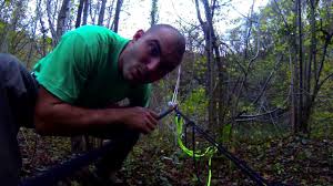 Check spelling or type a new query. Teleferica Con Fune Pescante Youtube