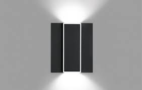 3rings Top Ten Led Wall Light Fixtures 3rings