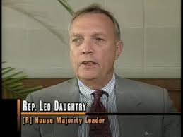 North Carolina Now; North Carolina Now Episode from 05/28/1996