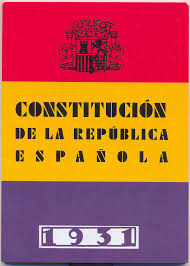 4, en la ciudad de santo domingo, capital de la república dominicana. Segunda Republica Espanola Wikiwand