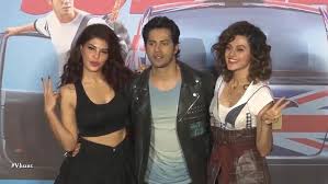 Download Judwaa 2 Movie Review Video Song From Bollywood Gossip Video Songs Hungama Download judwaa 2 (2017) torrent hindi 850mb direct file. judwaa 2 movie review