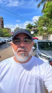 Name Arnold Hamilton Country: UK 🇬🇧 Hometown: London Age: 39 years  Status: single Genotype:AA Blood Group: 0+ Occupation: Entrepreneur Iam in  Kenya single and searching for true love in Africa ready to