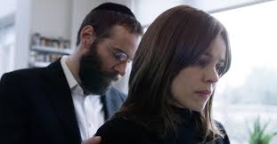 RÃ©sultat de recherche d'images pour "dÃ©sobÃ©issance film"