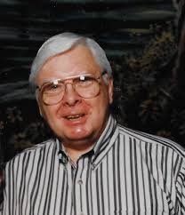 John Zumwalt Obituary