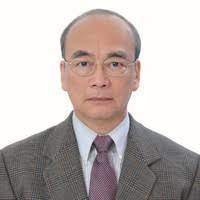 Hong Kong Tramways Information