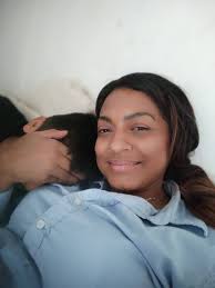 Photo by Janeth Coronado (@jieanett) · July 1, 2025