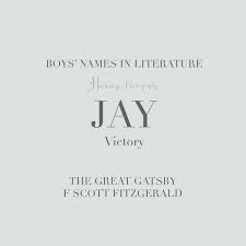 Looking for baby boy names starting with the letter b? 10 Boy S Names From Classic Literature Hushabye Photography