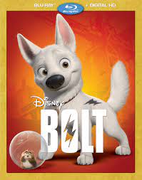 Large selection of nuts and bolts as well as other fasteners online. Bolt Blu Ray 2 Discs 2008 Best Buy