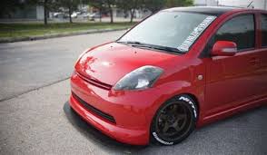 Bomb stickers jdm grafitti decal sticker. Myvi Jdm Decals Myvi Jdm Decals Yi Js Racing Waza Japan Jdm Car Bumper Jdm Parts And Accessories And Custom Tsurikawa Mulan Handoko
