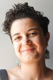 List of EEE Scholars