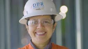 30 Years and Ever Forward