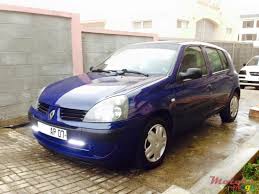 Image result for Bleu Nuit 1995 Renault