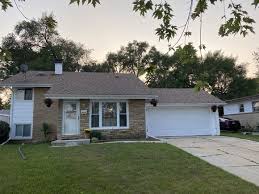 Looking for a grocery store near you that does grocery delivery or pickup in waukegan, il? 3236 Bristol Rd Waukegan Il 60087 Estately Mls 11196698