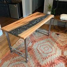 Industrial X Shape Metal Table Legs 4x4 In 2020 Metal Table Steel Table Legs Metal Table Legs