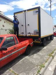 Reliable Furniture Moving Using Closed Trucks 0783437396we Are A Furniture Removal Specialist With Proven Track Record Our Removal Company Gumtree South Africa