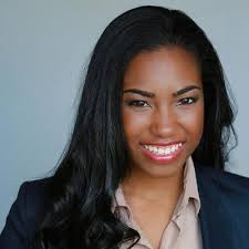 Cherie Brodnax-Eaves (@CherieEavesSCI)