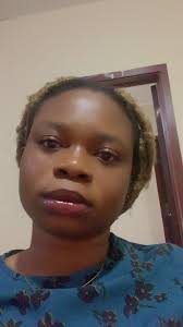 Judith Jacobs (@judithjacobs55)’s videos with Twin Flame Reunion 528hz Love  Frequency