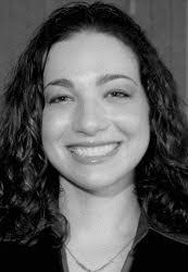 Lila Strauss's Instagram, Twitter & Facebook