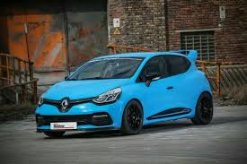Modified Renault Tuning Styling Pictures From Around The World Visit Www Worldtuningfans Co Uk For Your Car Lighting Needs Re