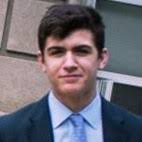 100+ "Frederic Cunningham" profiles