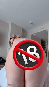 ashucosfree Nude, OnlyFans Leaks, The Fappening - Photo 5622169 -  FappeningBook