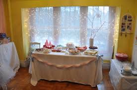 Decoration 65th Birthday Party Ideas For Mom Birthday Present For Women Birthday Presents Ideas Winter Birthday Parties 65th Birthday Party Ideas Winter Birthday