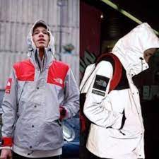 If you enjoyed the video, thumbs up and subscribe!i promised you guys a video on this jacket and even though its a little late, hope you still enjoy the. Supreme X The North Face 3m Jacket Rightoutfit