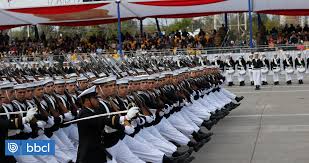 Check spelling or type a new query. House Defense Commission Invites Prokurica To Explain The Cost Of Shutting Down The Military National