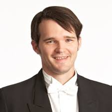 Melbourne Symphony Orchestra