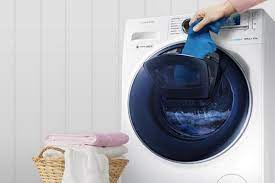Check spelling or type a new query. Comment Nettoyer Son Lave Linge Conseils D Experts Fnac