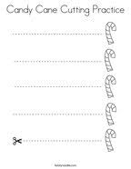1 2 coloring page kids parents. Christmas Coloring Pages Twisty Noodle