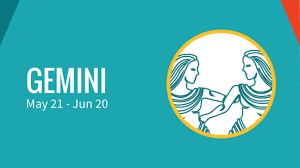 Orang yang berzodiak taurus ini mengerti selera zodiak taurus ini cocok dengan zodiak lainnya, seperti zodiak cancer, carpicorn, pisces, dan juga virgo. Mengenal Karakter Seorang Suami Berdasarkan Zodiak Kumparan Com