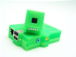 Pin On Pi Powered