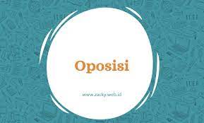 Apa notulis dlm debat / kisah hang tuah , hang li. Perbedaan Oposisi Afirmasi Netral Mosi Moderator Dan Notulis Pak Zacky