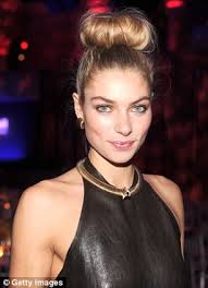 Prince of Monaco fight: Adam Hock 'was defending the honour of the  supermodels'