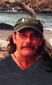 Contributions to the tribute of Wayne Arthur Mannix