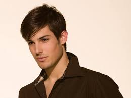 Classy And Wearable Haircuts With Volume For Men And Women