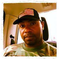 Mark Navarrete (mrnavarrete718)