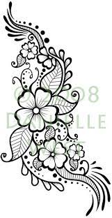 Download the image 26 lotus flower tattoo designs and meanings for free from category tattoo, henna arm designs, it has a resolution of 904×888.pixels. Pin By Gladys Whitehead On Tattoos Henna Tattoo Designs Flower Henna Henna Patterns