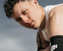 Wigfields Productions